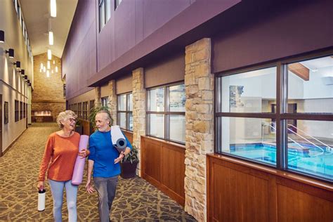 friendship village of bloomington a ccrc|More People Are Choosing Continuing Care Retirement  .